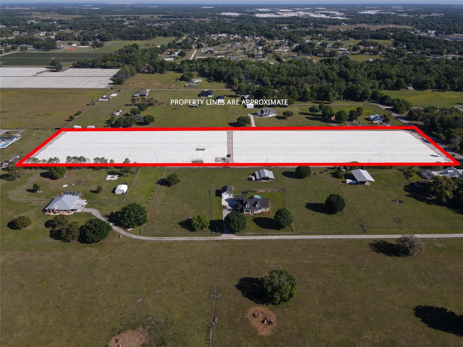 3811 OLD MULBERRY ROAD