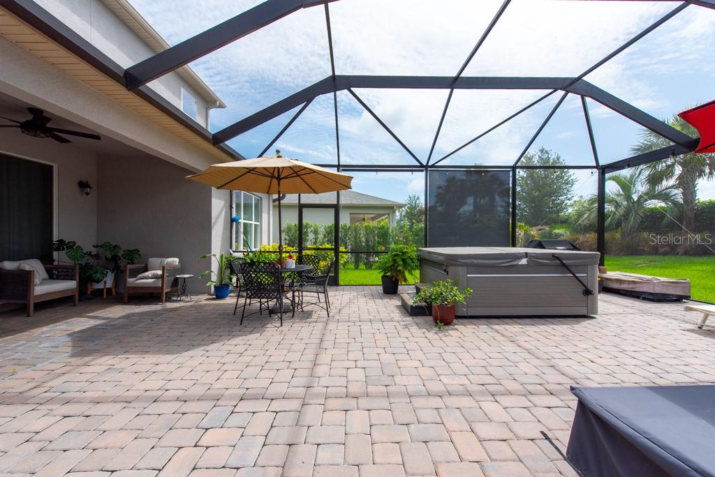 3144 MOUNTAIN SPRUCE TERRACE