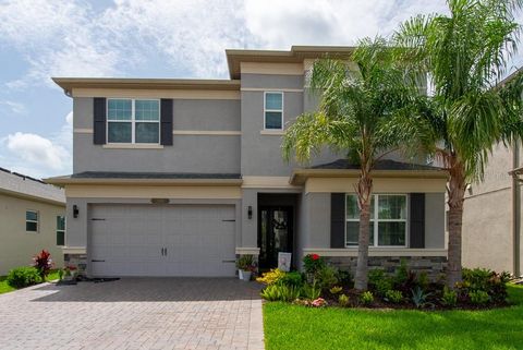 3144 MOUNTAIN SPRUCE TERRACE WESLEY CHAPEL FL 33543
