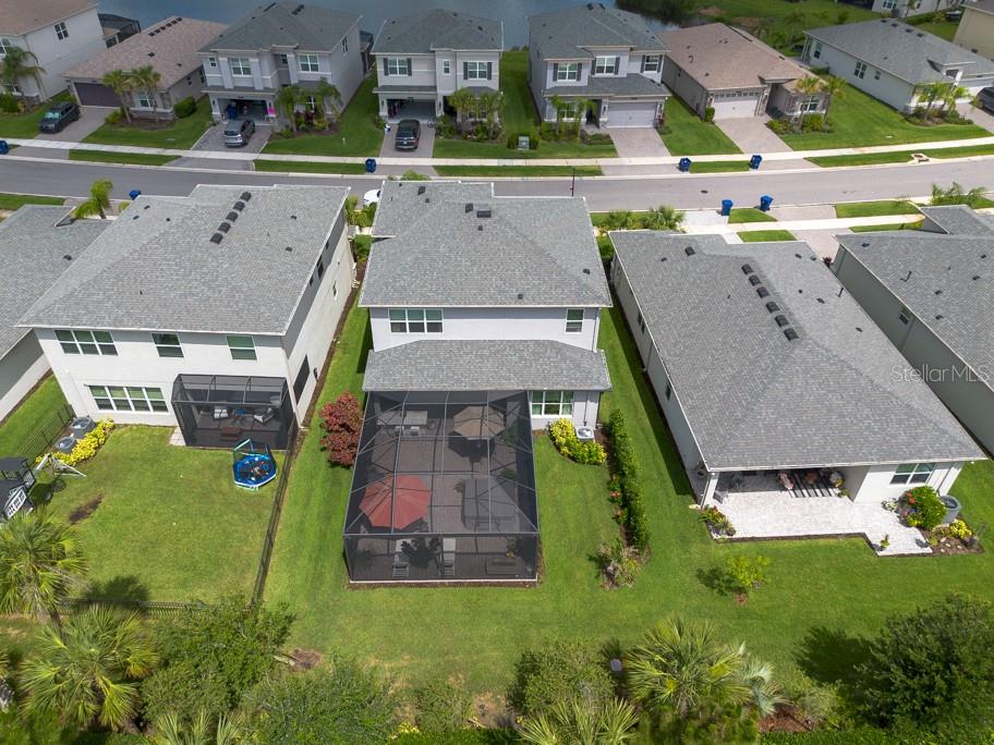3144 MOUNTAIN SPRUCE TERRACE