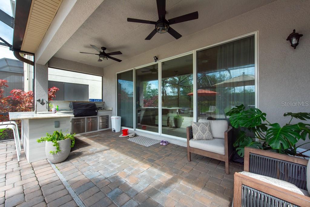 3144 MOUNTAIN SPRUCE TERRACE