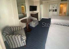 JACARANDA BEACH VILLAS CONDO - Residential