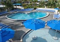 JACARANDA BEACH VILLAS CONDO - Residential