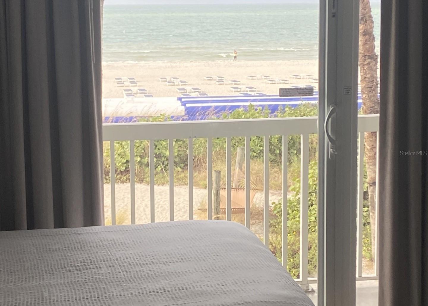 5500 GULF BOULEVARD 3219