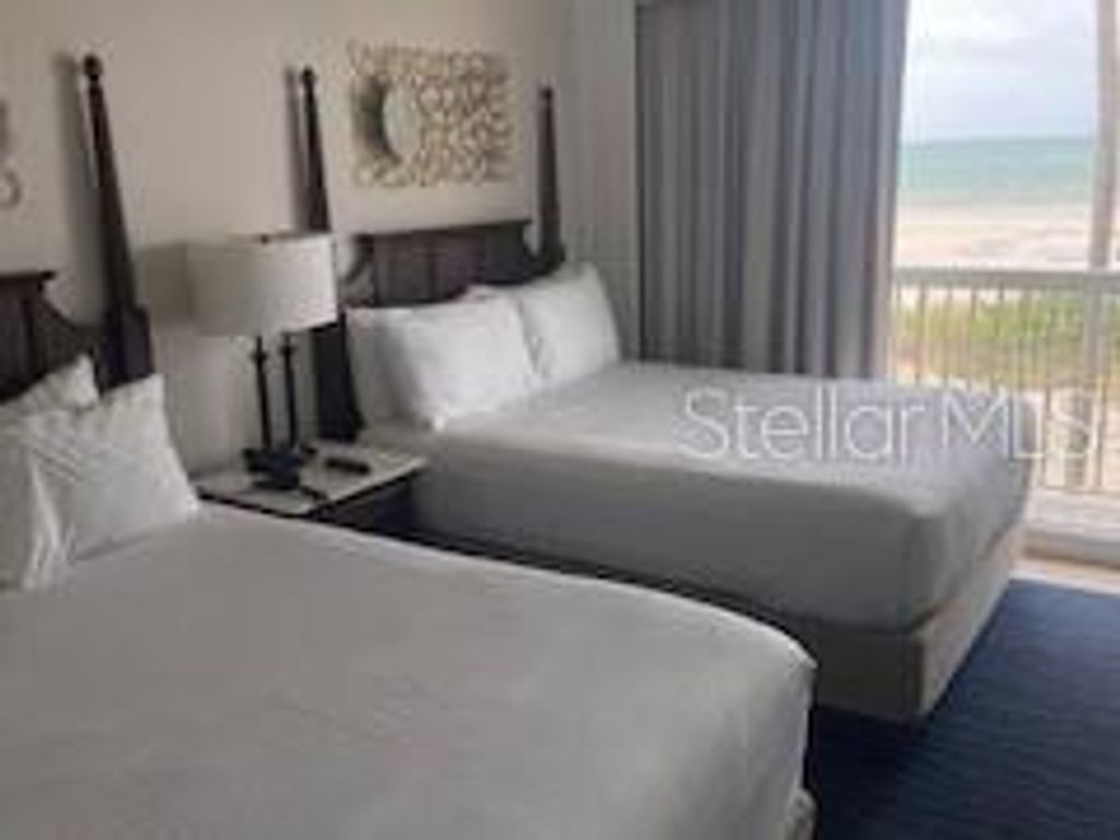 Photo of 5500 Gulf Boulevard #3219, St Pete Beach, FL 33706 (MLS # TB8453477)