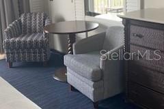 JACARANDA BEACH VILLAS CONDO - Residential