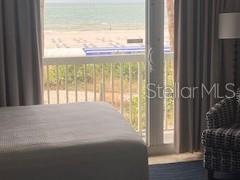 5500 GULF BOULEVARD 3219