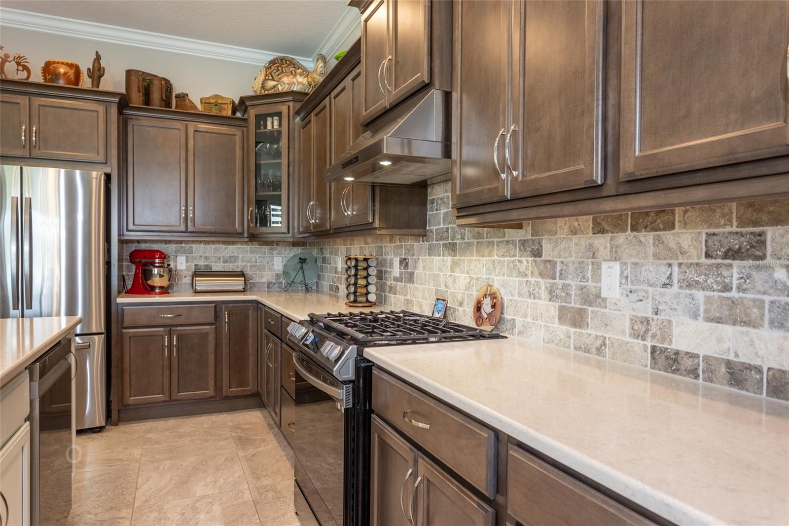 Photo 14 of 51 of 429 BOURGANVILLE DRIVE house