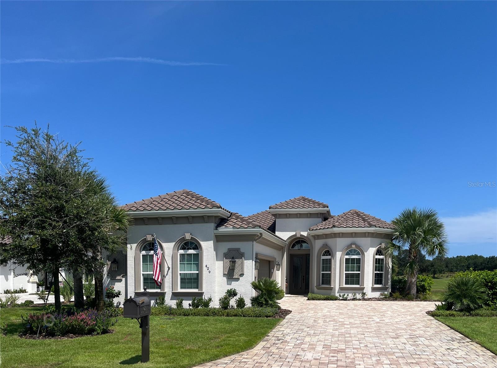 View PALM COAST, FL 32137 house