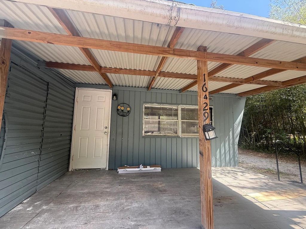 Photo of 16425 Sunflower Trl, Orlando, FL 32828 (MLS # O6404960)