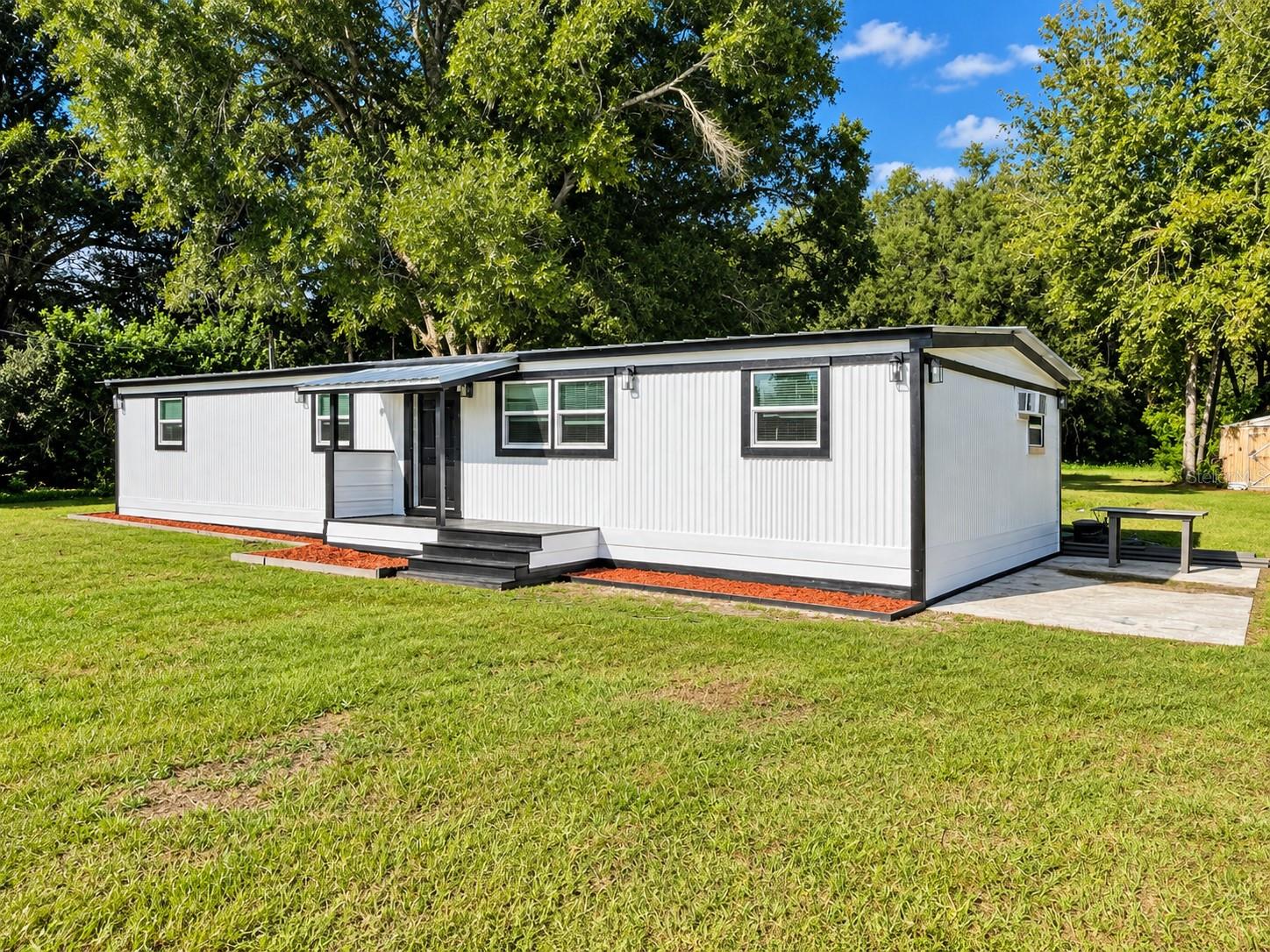 7690 GORDON LOOP