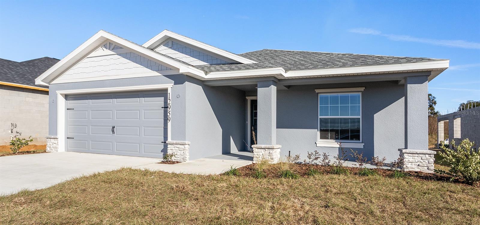 12959 SE 55TH AVENUE