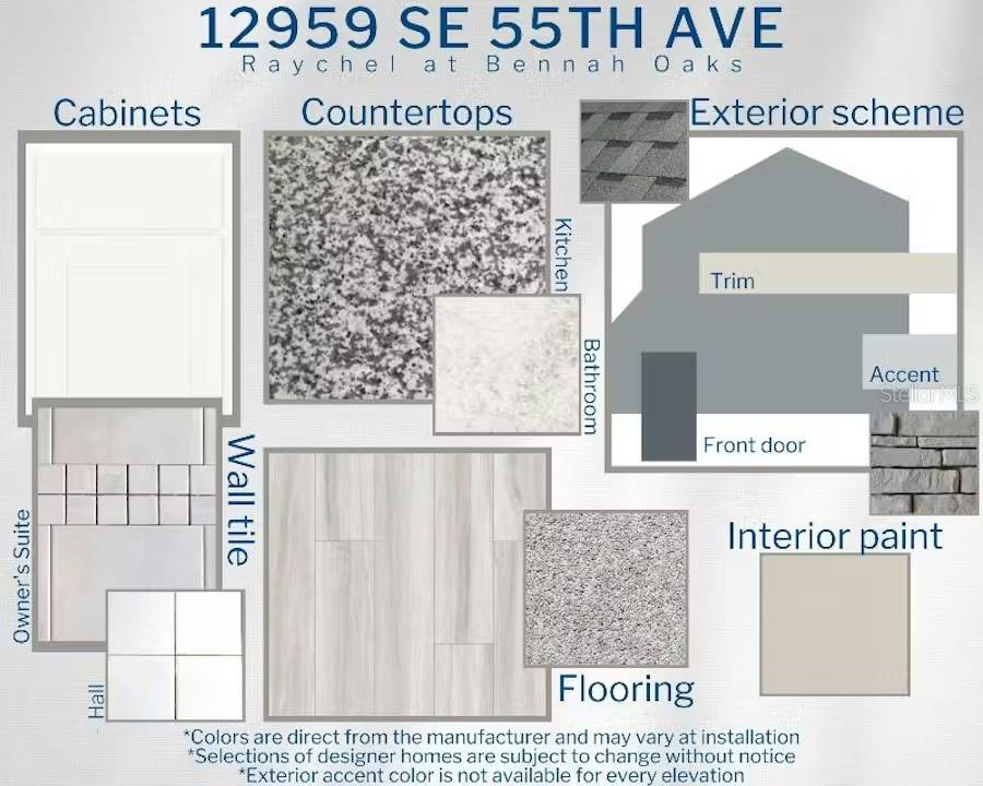 12959 SE 55TH AVENUE