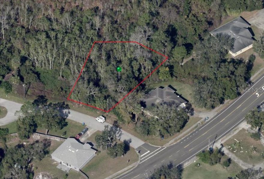 This property offers an oversized residential lot spanning .34 acres, providing ample space for outdoor living, future expansion, or simply enjoying the privacy of a larger homesite. The generous Cul-De-Sac lot size sets this home apart, giving you room to create the backyard oasis you’ve always envisioned while still being conveniently located near local amenities such as Deltona Lakes Elementary and Pine Ridge High School and the Amazon Fulfillment Center. So many parks and lakes in the areas for you to enjoy! Don't miss out on this amazing opportunity!
