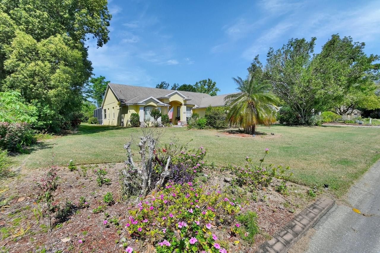 1033 PEARL TREE ROAD