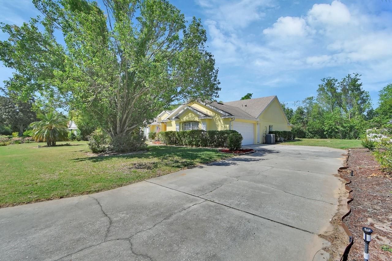 1033 PEARL TREE ROAD