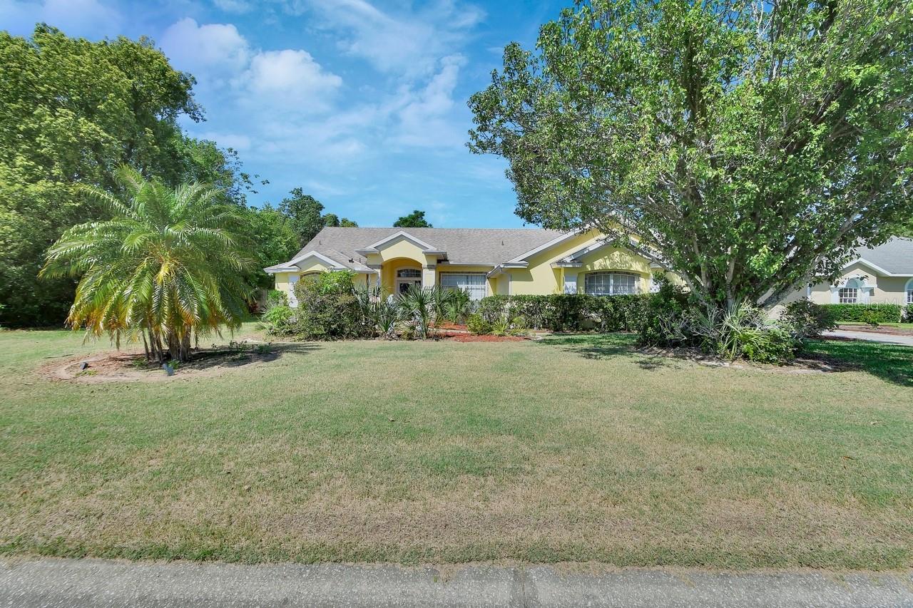 1033 PEARL TREE ROAD