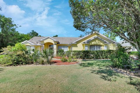 1033 PEARL TREE ROAD DELTONA FL 32725