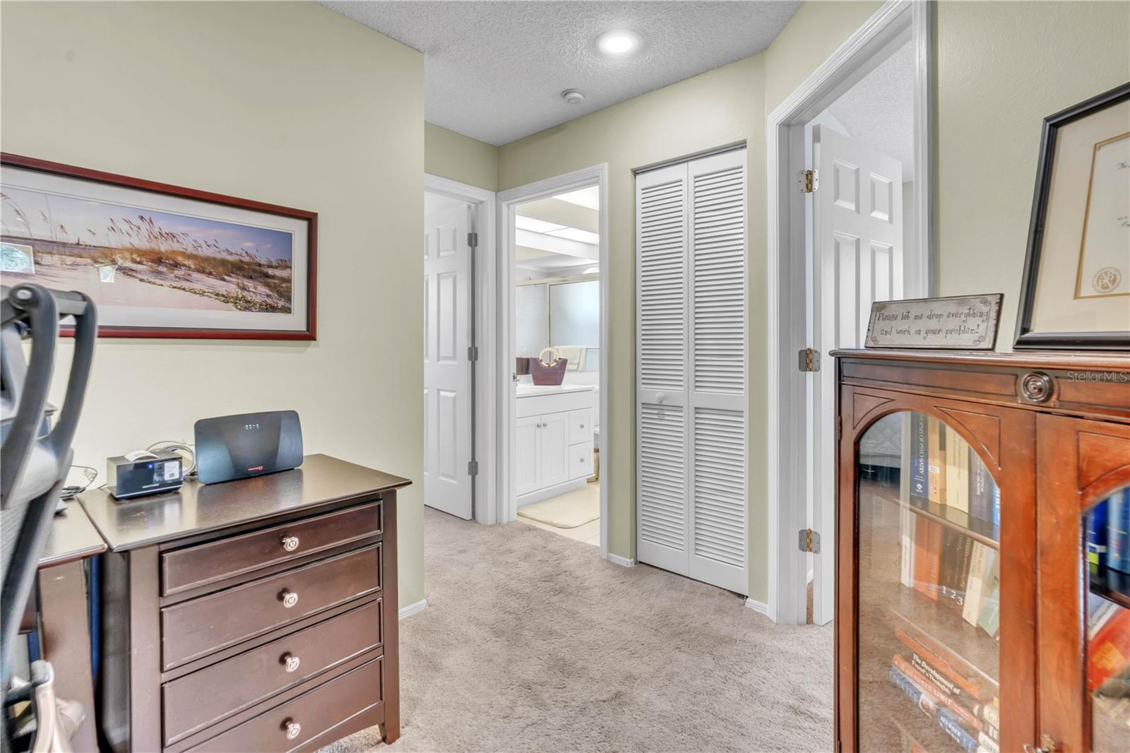 WESTWINDS PH I - Residential