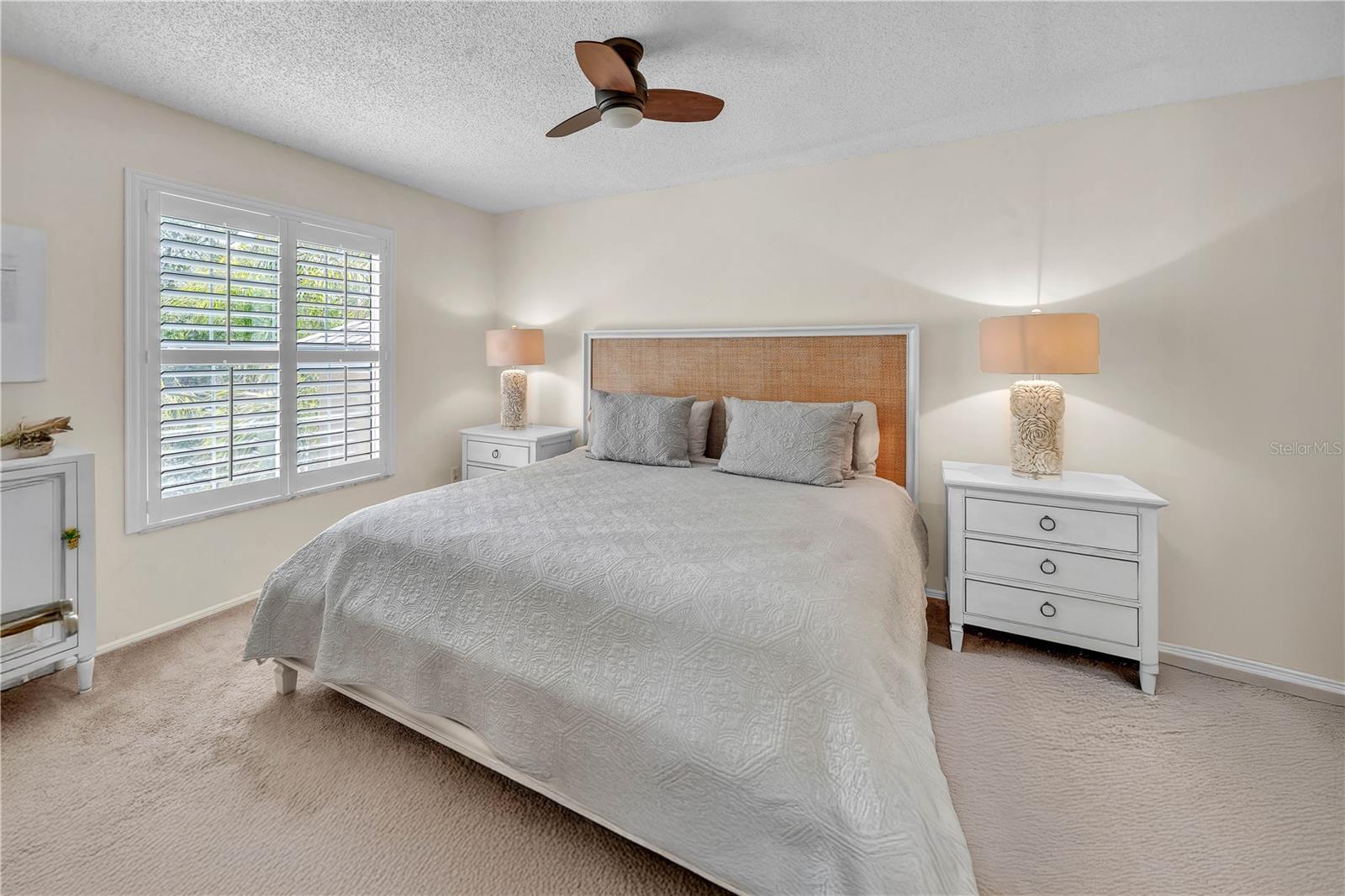 WESTWINDS PH I - Residential