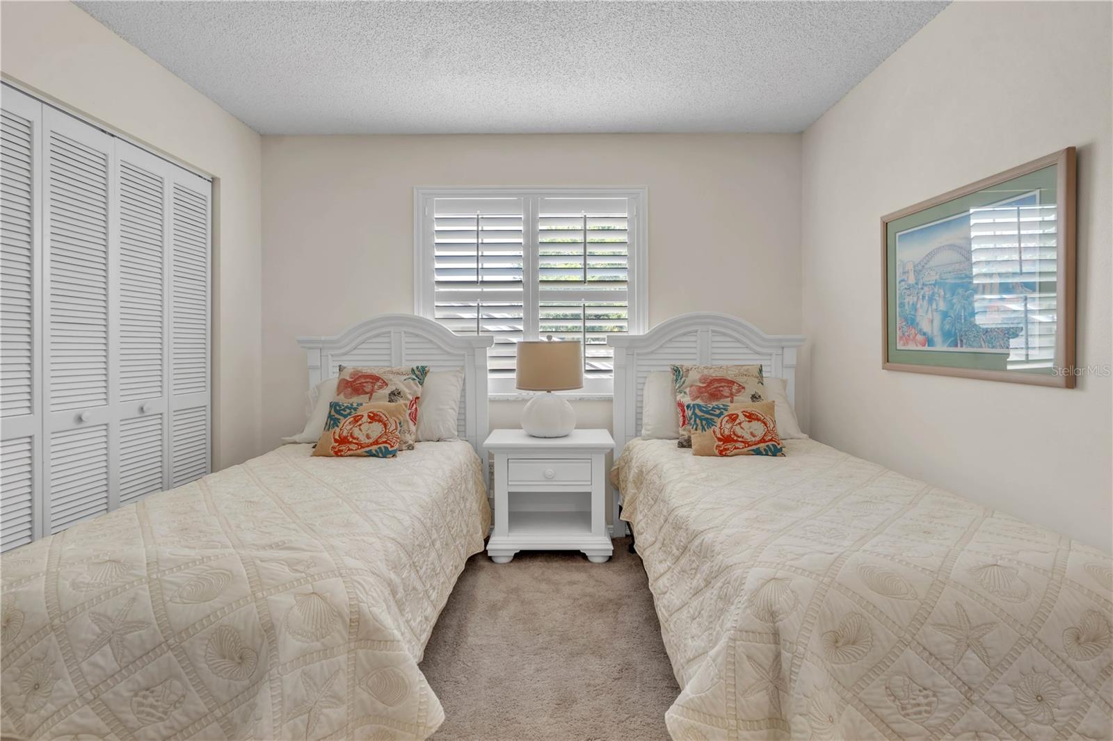 WESTWINDS PH I - Residential