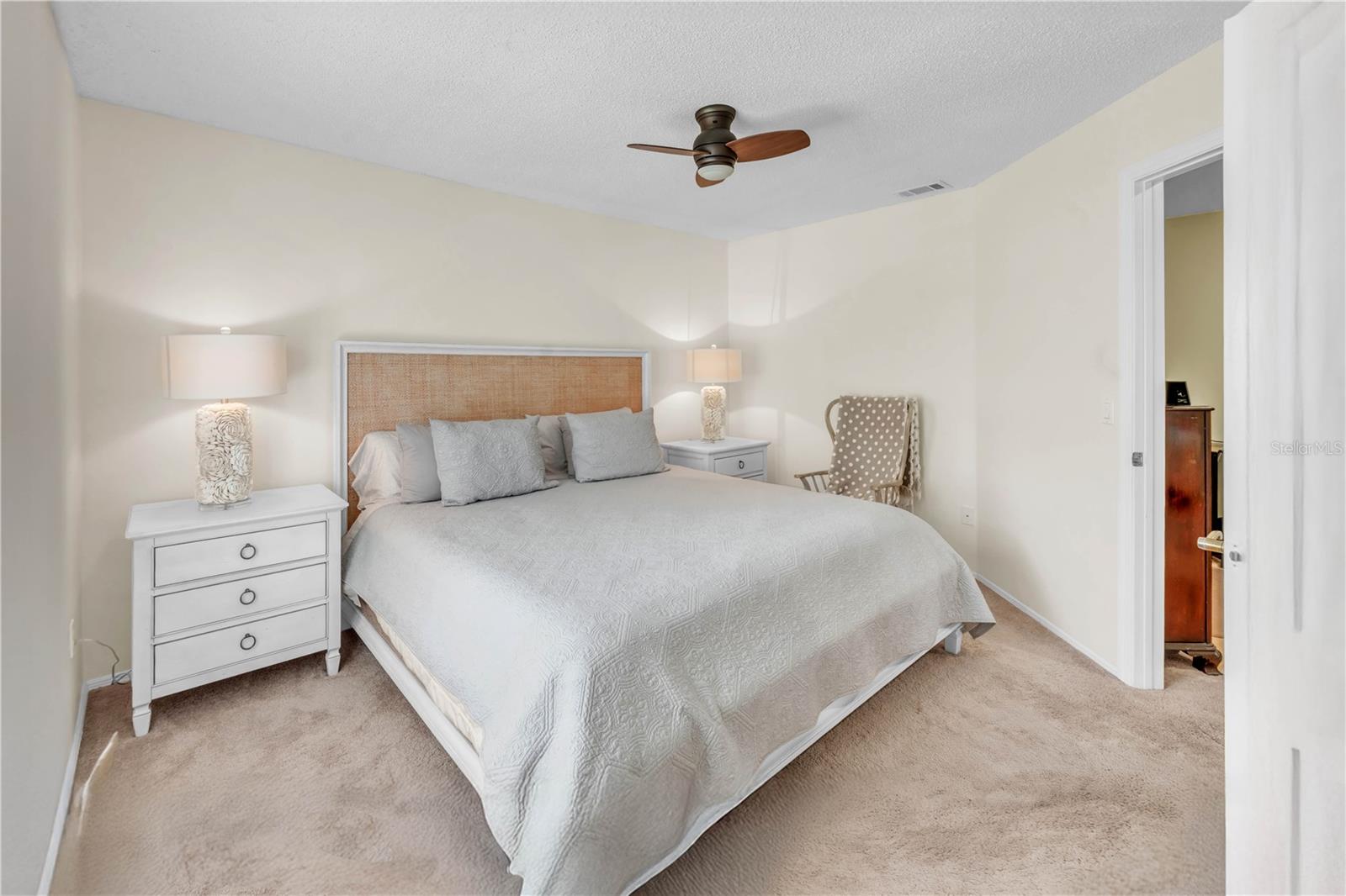 WESTWINDS PH I - Residential