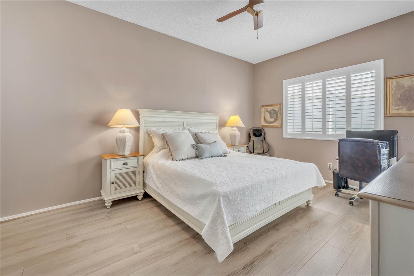 WESTWINDS PH I - Residential