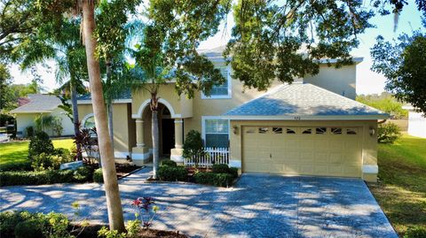 920 WESTWINDS BOULEVARD TARPON SPRINGS FL 34689
