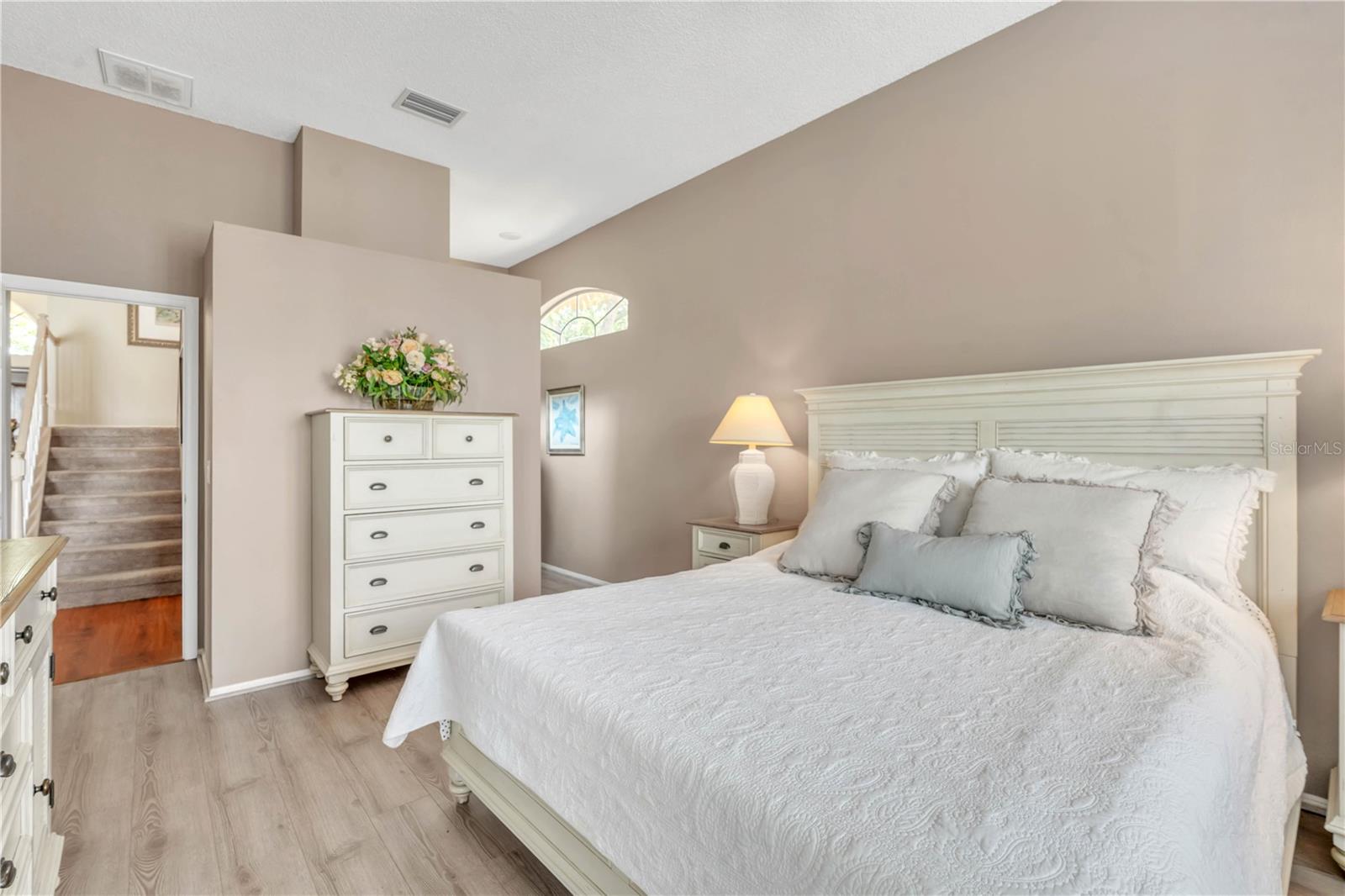 WESTWINDS PH I - Residential