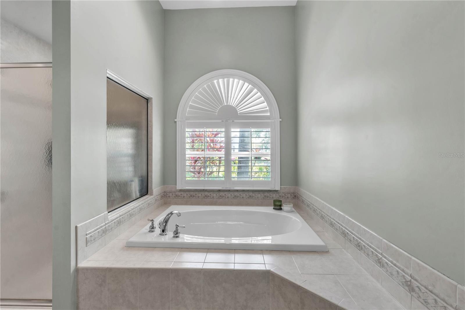 WESTWINDS PH I - Residential