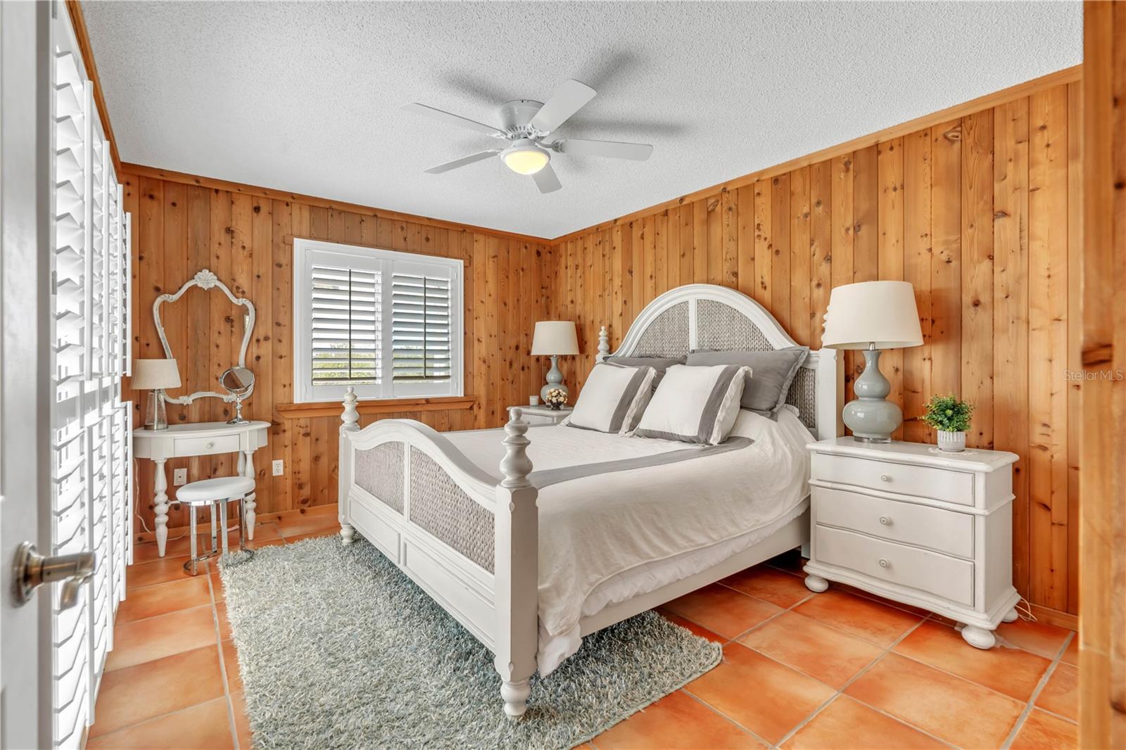 WESTWINDS PH I - Residential