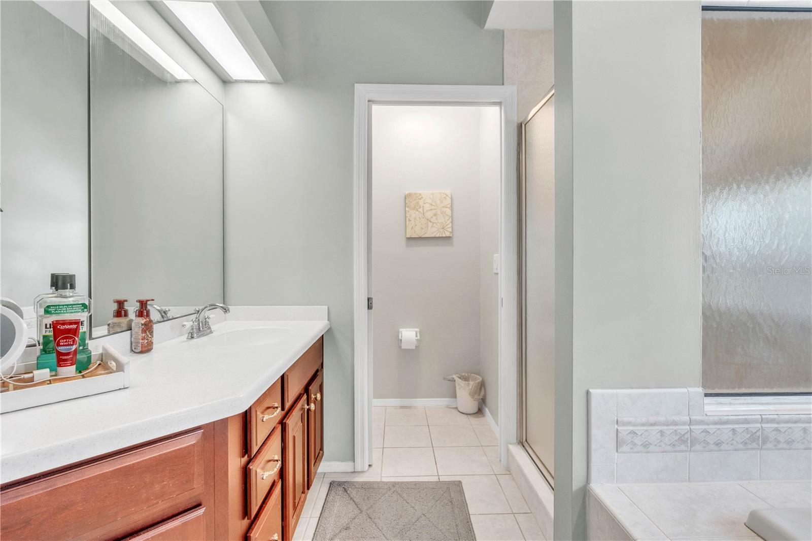 WESTWINDS PH I - Residential