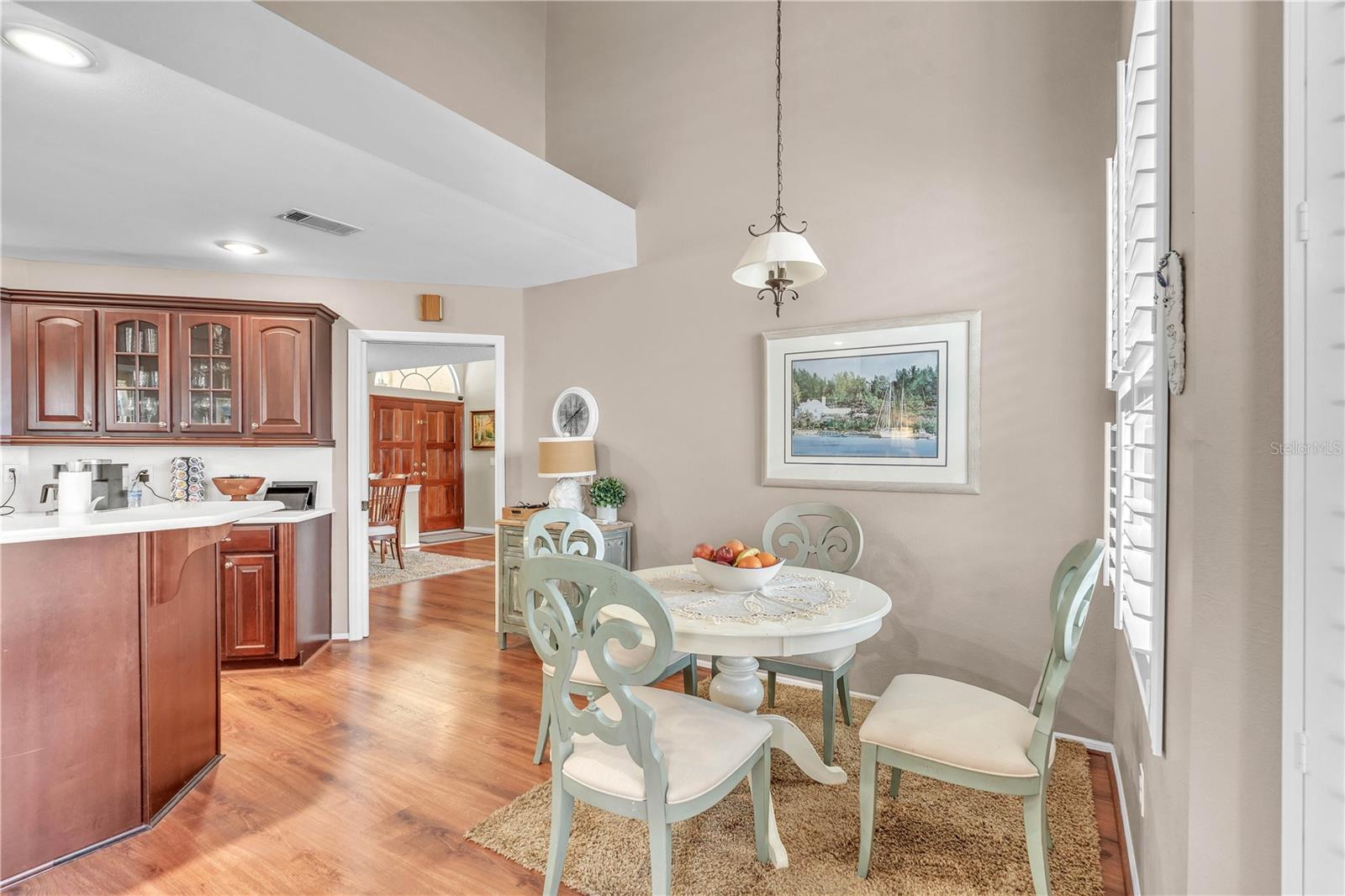 920 WESTWINDS BOULEVARD