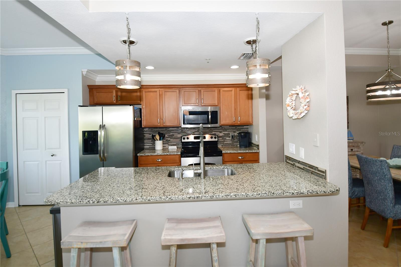 GRAND ESTUARY IV AT RIVER STRAND - Residential Lease