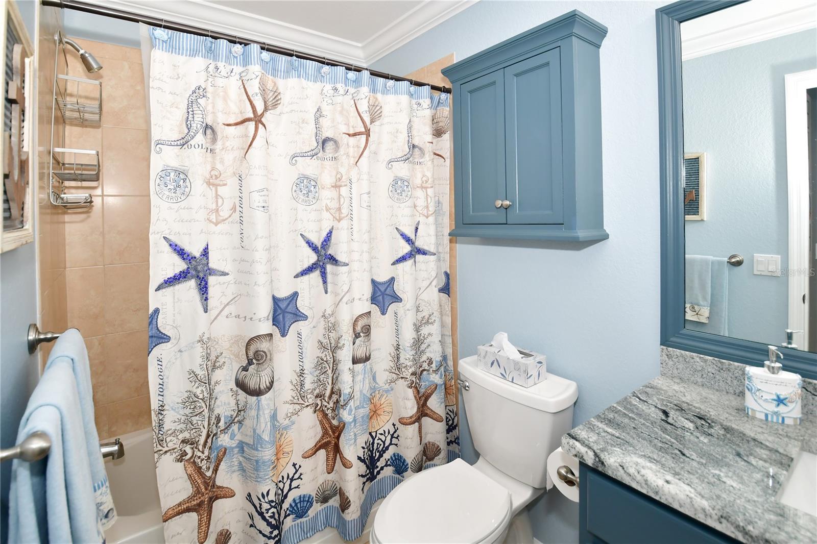 GRAND ESTUARY IV AT RIVER STRAND - Residential Lease