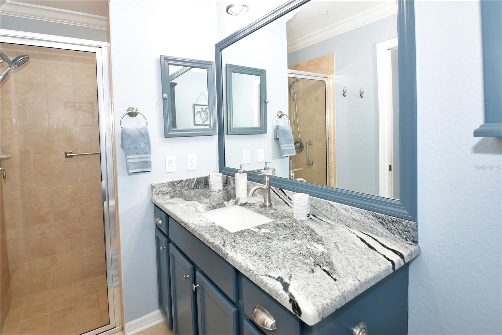 GRAND ESTUARY IV AT RIVER STRAND - Residential Lease