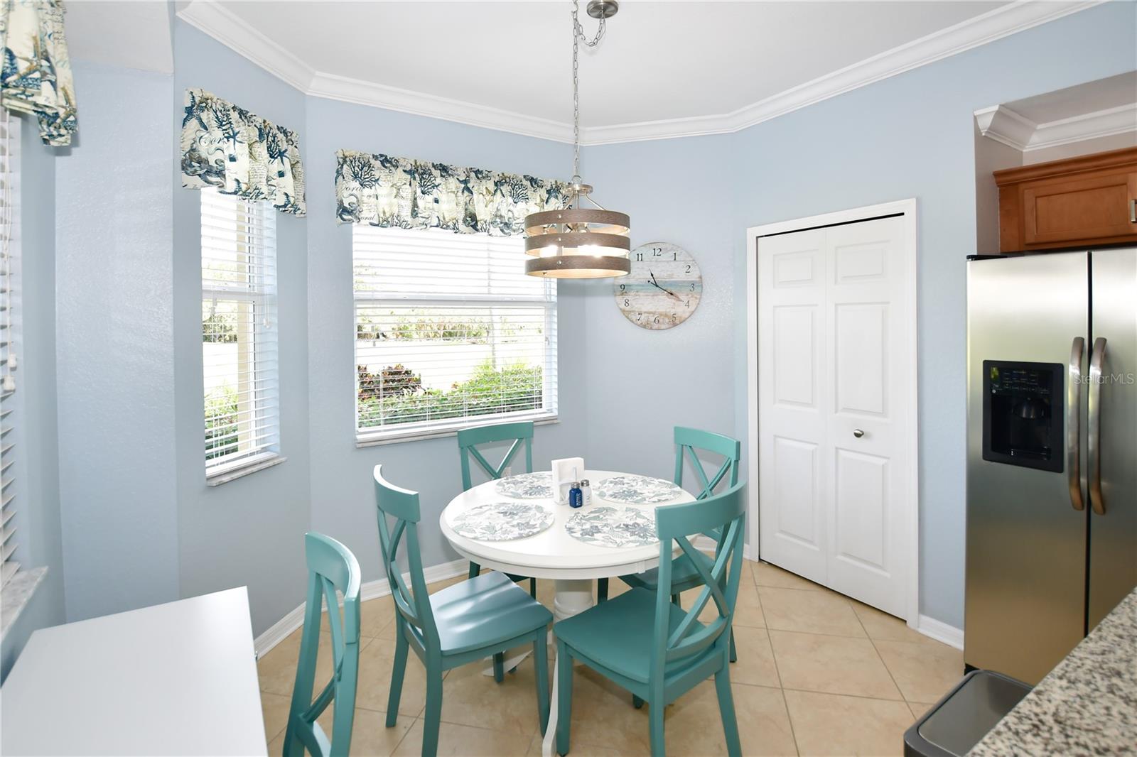 GRAND ESTUARY IV AT RIVER STRAND - Residential Lease