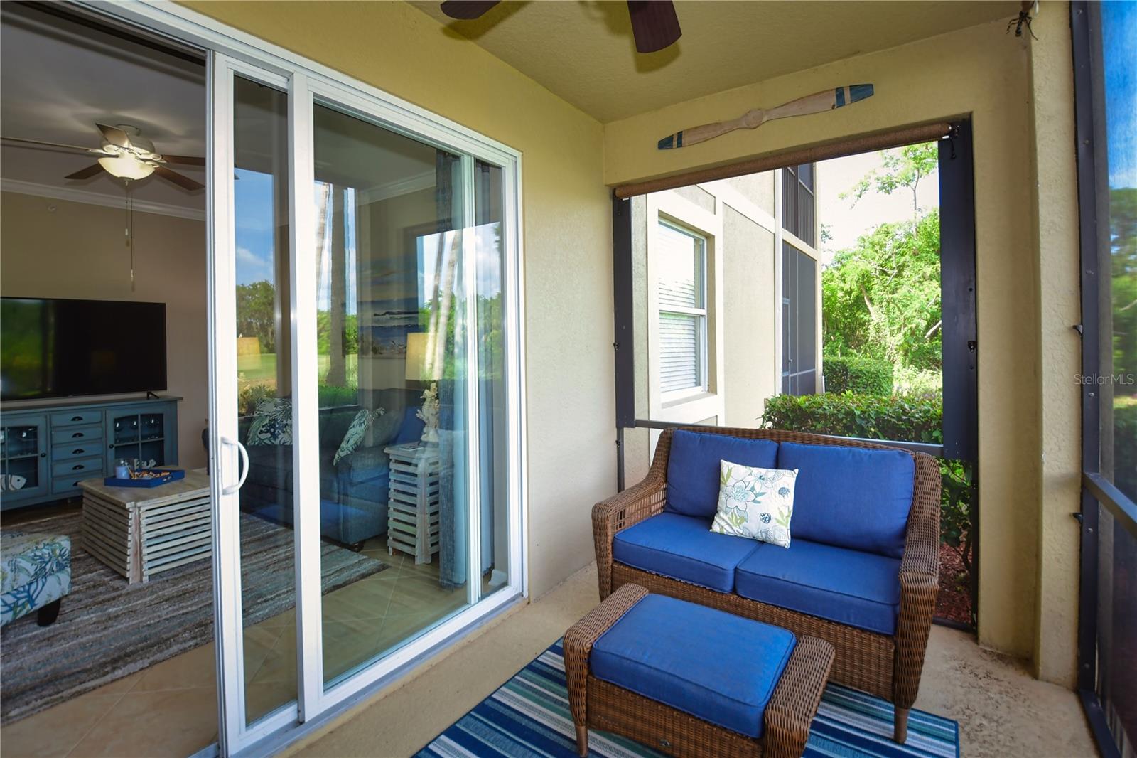 GRAND ESTUARY IV AT RIVER STRAND - Residential Lease