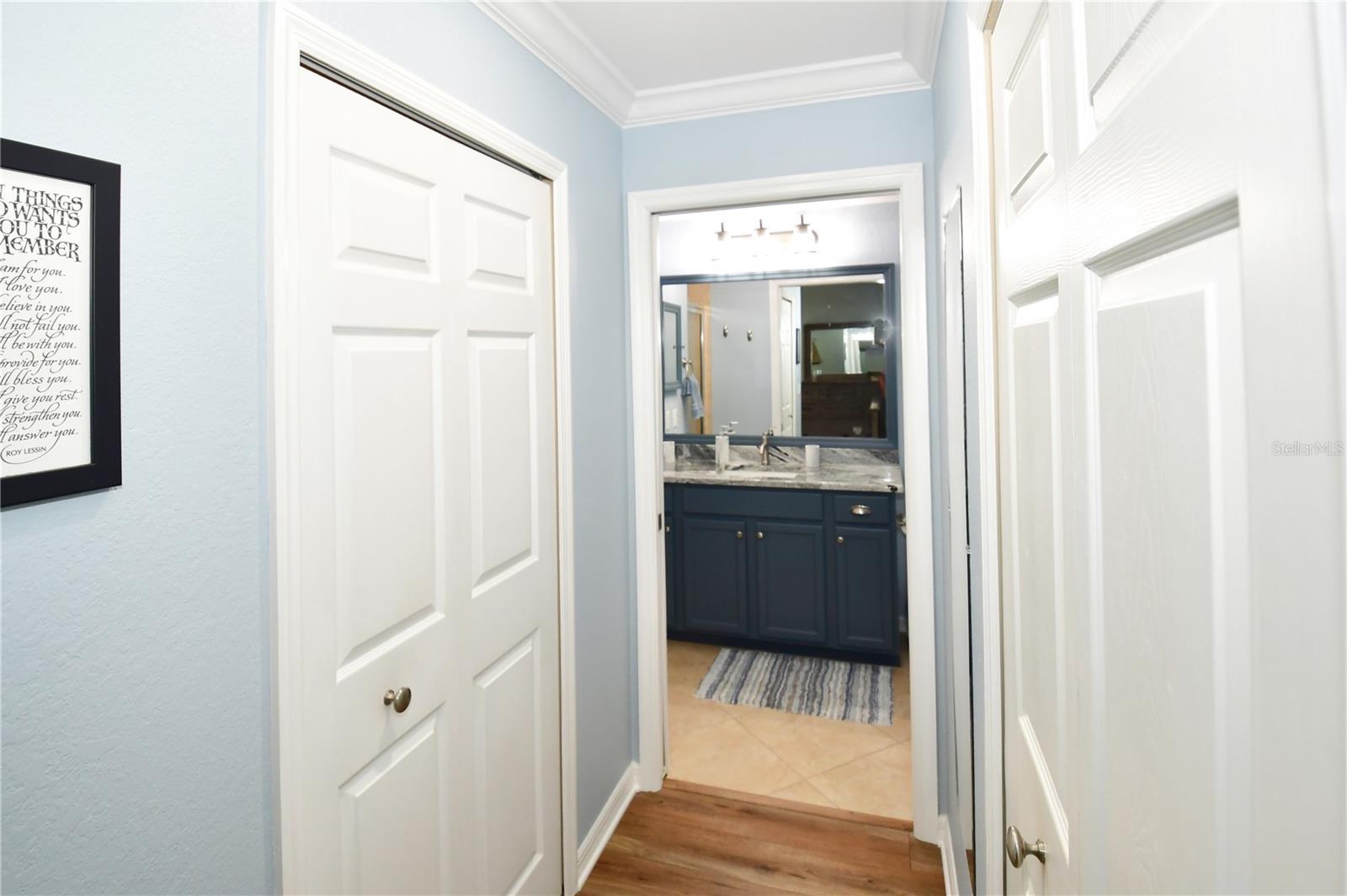 GRAND ESTUARY IV AT RIVER STRAND - Residential Lease