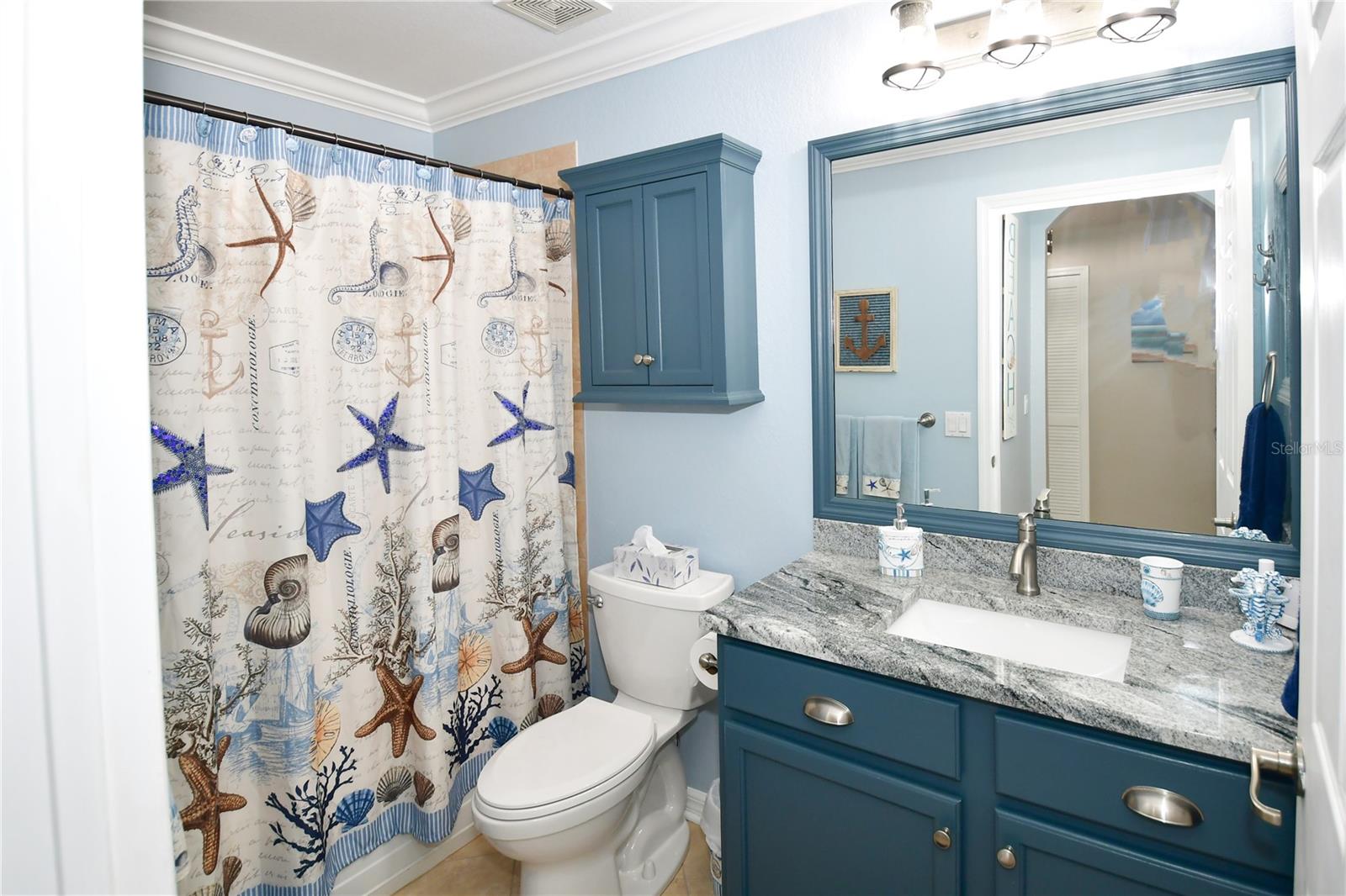 GRAND ESTUARY IV AT RIVER STRAND - Residential Lease