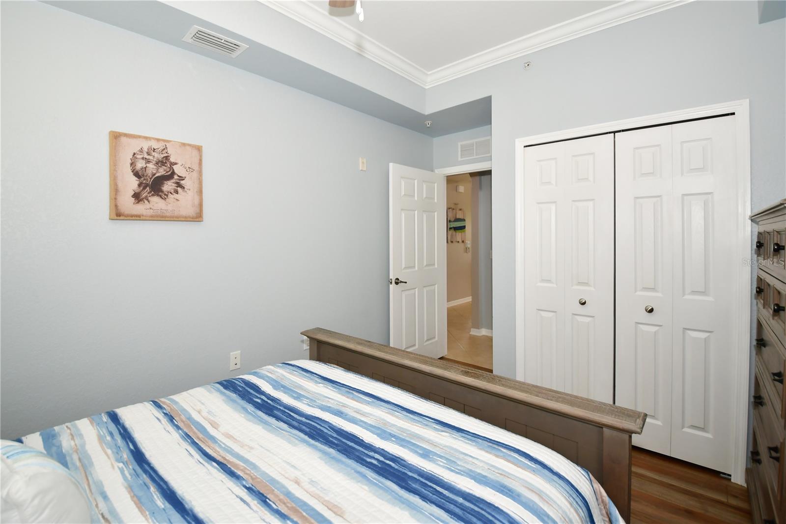 GRAND ESTUARY IV AT RIVER STRAND - Residential Lease