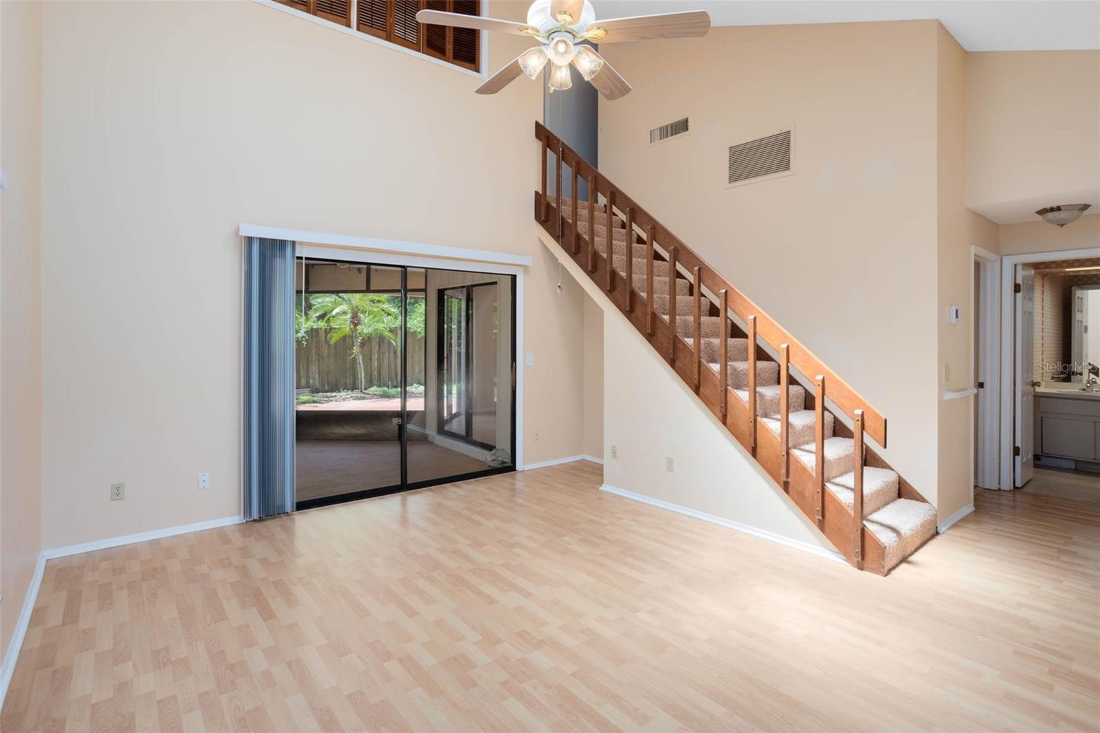 479 CITRUS LANE