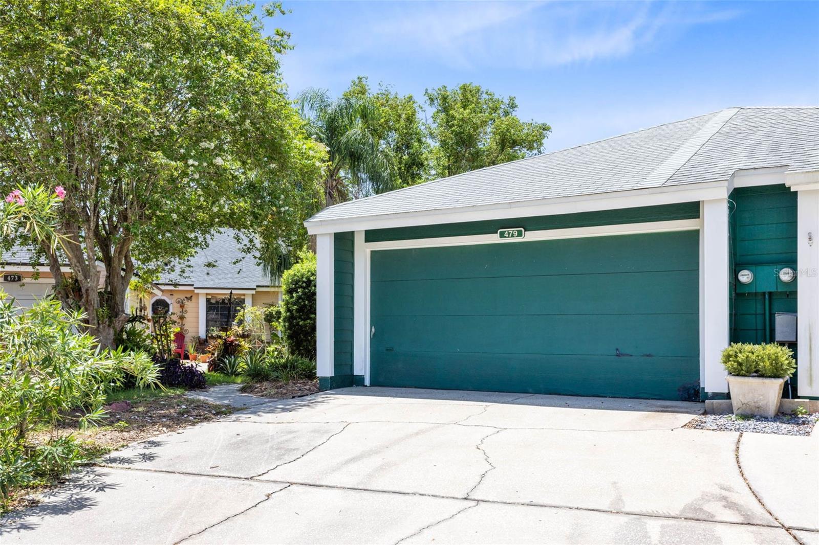 479 CITRUS LANE