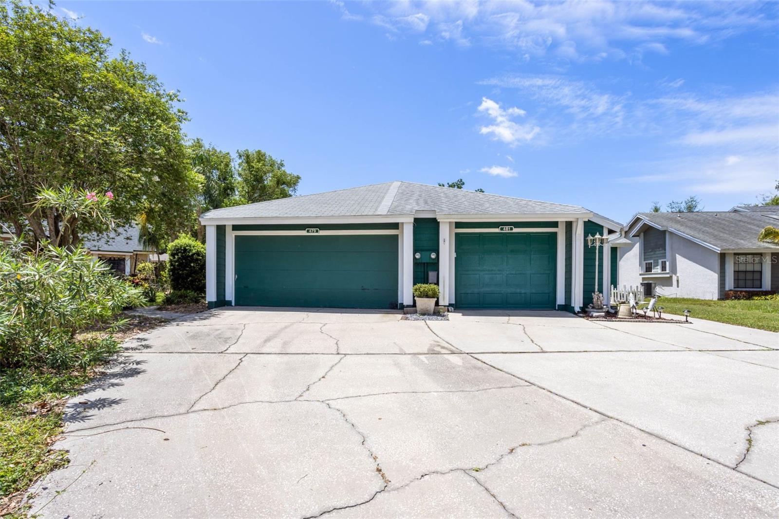 479 CITRUS LANE