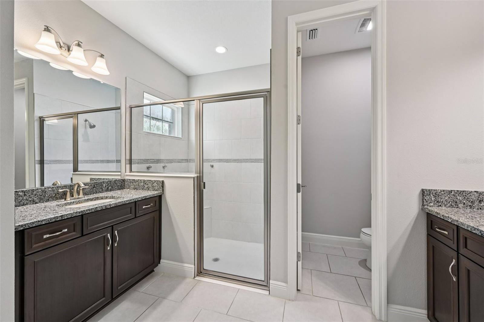 WATERSET PH 2D - Residential