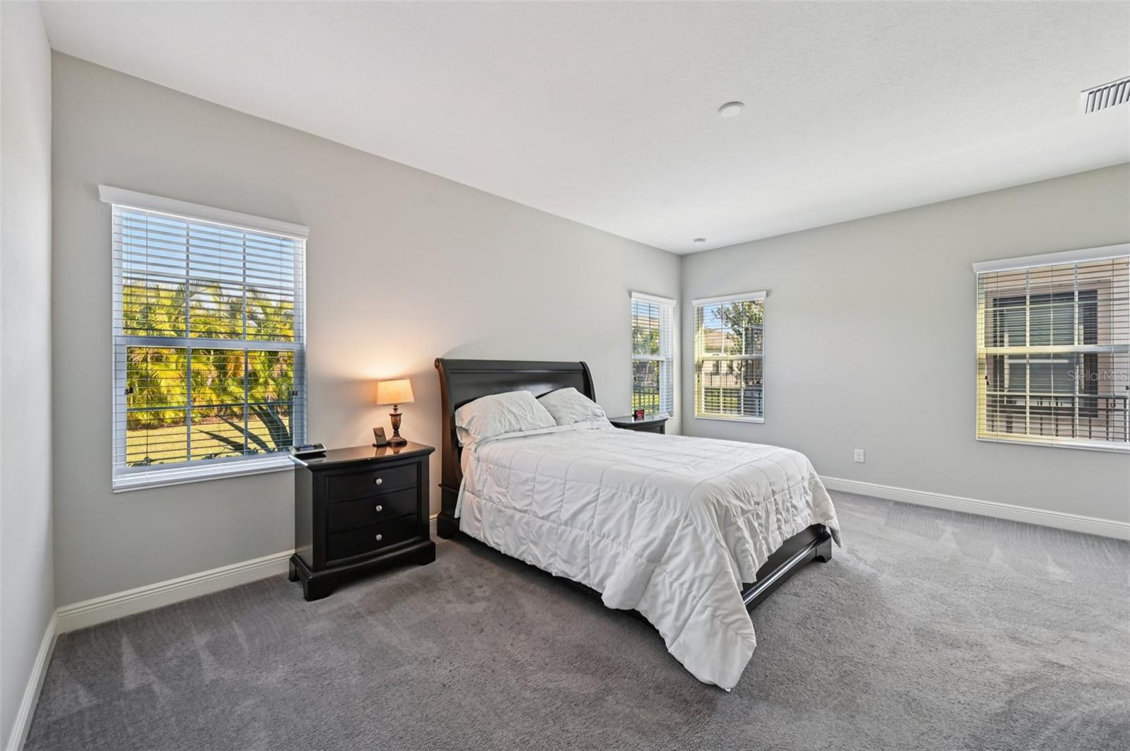 WATERSET PH 2D - Residential