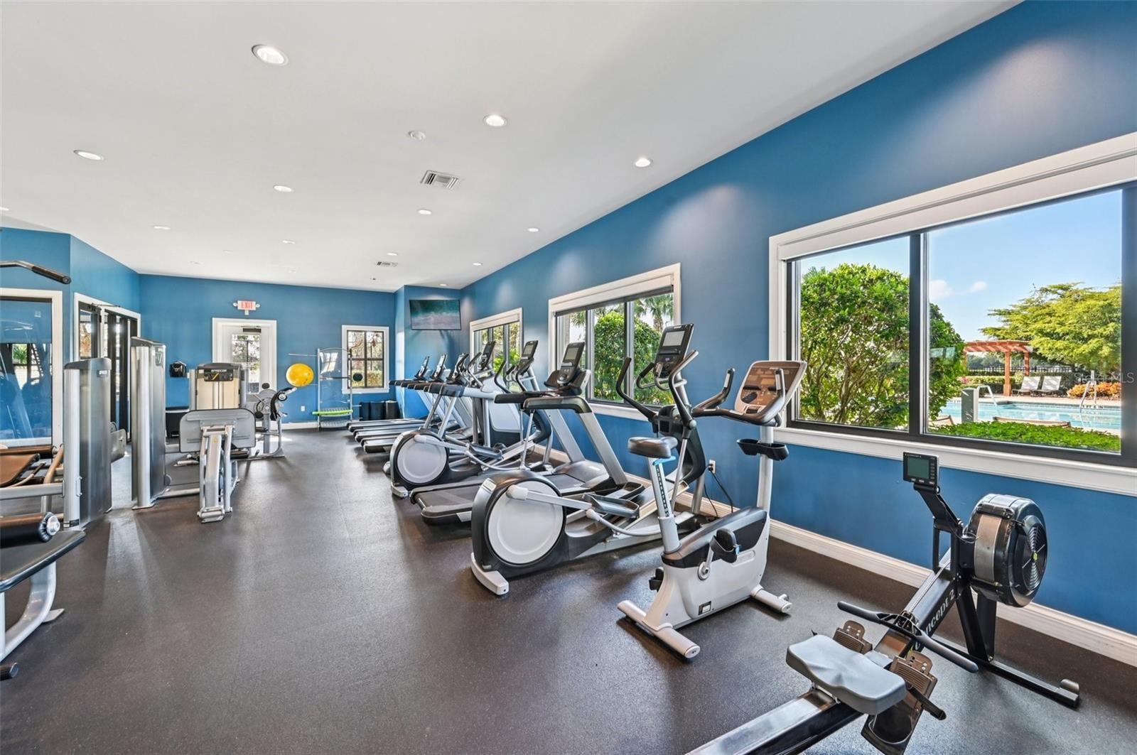 WATERSET PH 2D - Residential