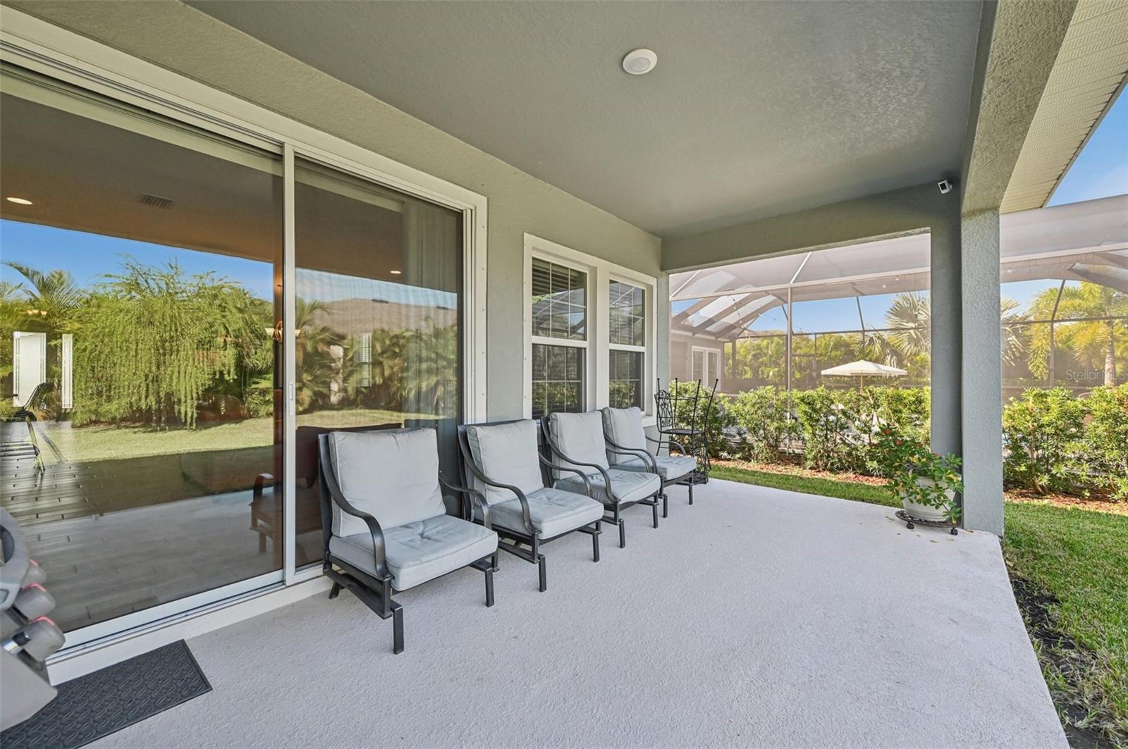 WATERSET PH 2D - Residential