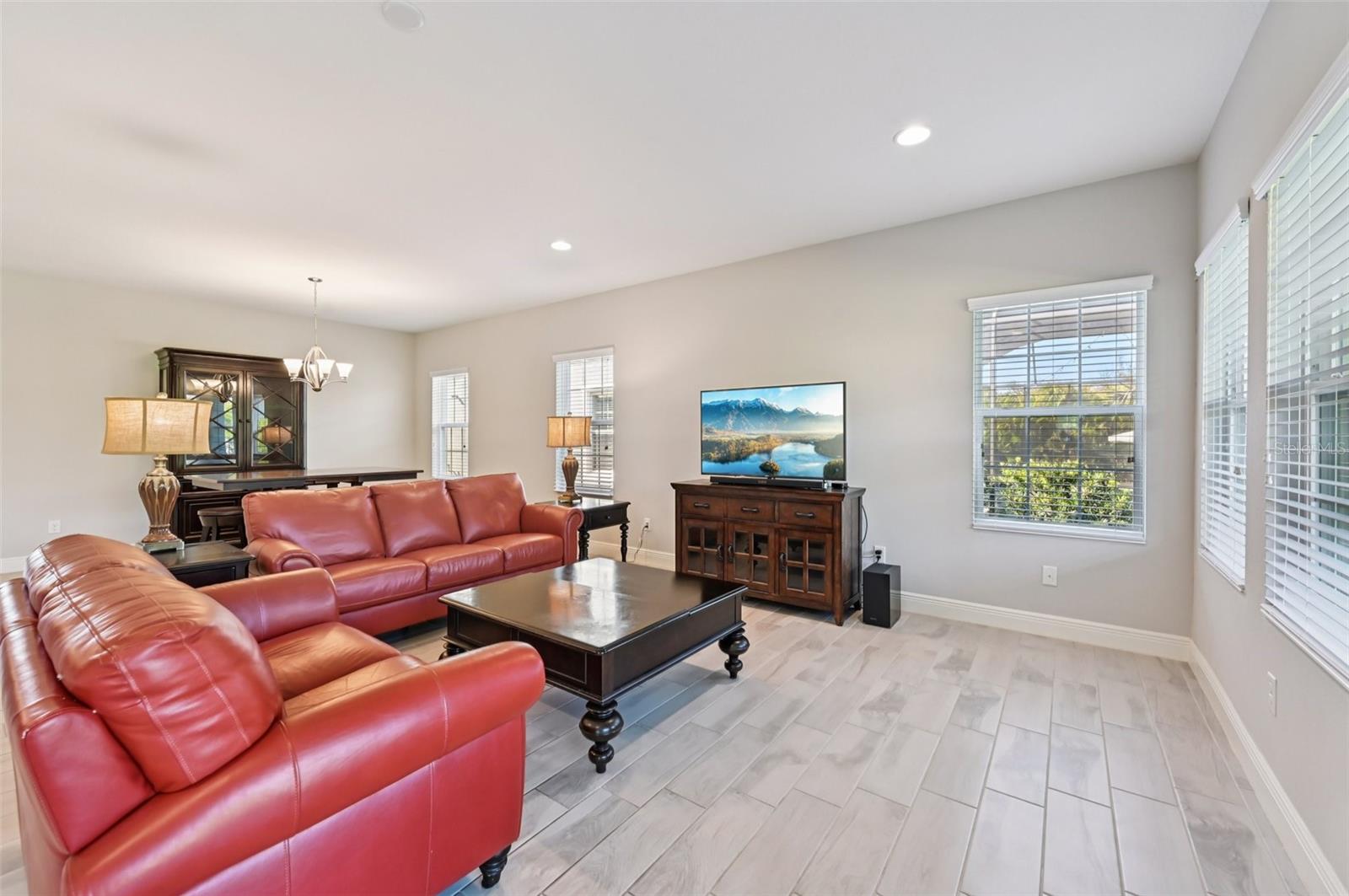 WATERSET PH 2D - Residential