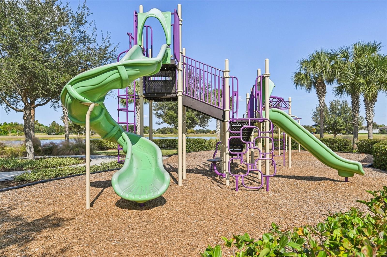 WATERSET PH 2D - Residential